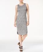 Bar Iii Knit Tank Dress, Only At Macy's