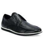 Kenneth Cole Men's Inside Joe-k Loafers Men's Shoes