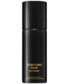 Tom Ford Men's Noir Extreme All Over Body Spray, 150 Ml