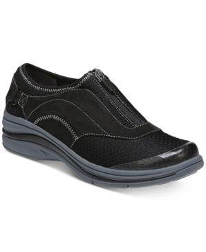 Dr. Scholl's Wondrous Sneakers Women's Shoes