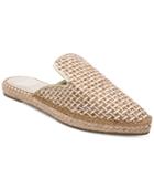 Andre Assous Marsha Mules Women's Shoes