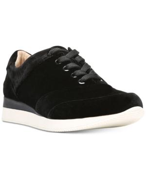 Naturalizer Jimi Sneakers Women's Shoes