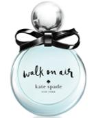 Kate Spade New York Walk On Air Eau De Parfum, 3.4 Oz