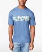 Newport Blue Men's Great Escape Graphic T-shirt