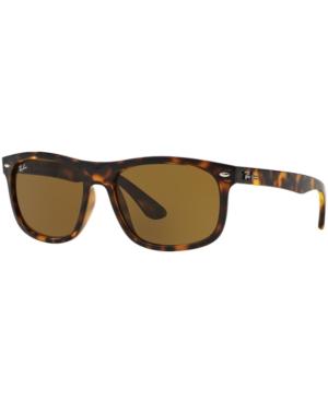 Ray-ban Sunglasses, Ray-ban Rb4226 56
