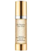 Estee Lauder Re-nutriv Ultimate Lift Regenerating Youth Serum, 1 Oz