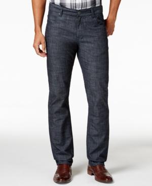 Inc International Concepts Pilate Pant, Only At Macy's