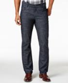 Inc International Concepts Pilate Pant, Only At Macy's