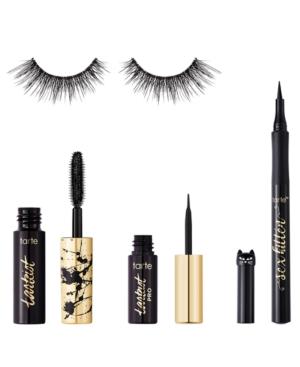 Tarte 4-pc. Dash Of Lash Set
