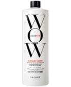 Color Wow Color Security Shampoo, 33.8-oz, From Purebeauty Salon & Spa