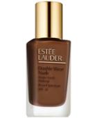 Estee Lauder Double Wear Nude Water Fresh Makeup Spf 30, 1 Oz.