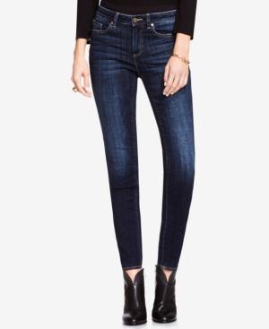 Vince Camuto Skinny Jeans