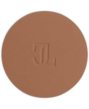 Inglot X Jlo Boogie Down Bronzer