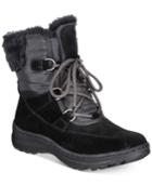Bare Traps Aero Cold-weather Boots Women's Shoes