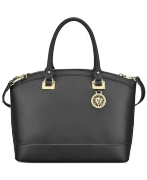 Anne Klein New Recruits Dome Satchel