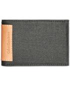 Calvin Klein Slimfold Wallet