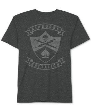 Jem Men's Graphic-print T-shirt