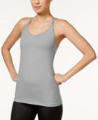 Under Armour Studiolux T-back Tank Top