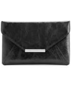 Style & Co. Lily Envelope Clutch, Only At Macy's