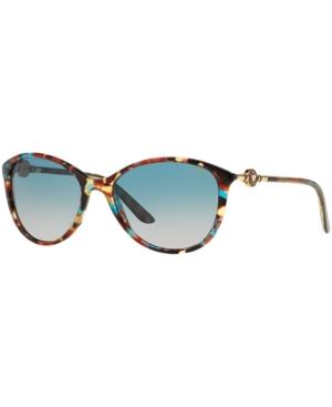 Versace Sunglasses, Versace Ve4251