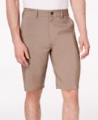 Rip Curl Men's Alchopaulic Classic-fit Shorts