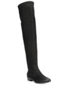 Aldo Women's Chiaverini Over-the-knee Boots Women's Shoes