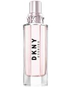 Dkny Stories Eau De Parfum Spray, 3.4-oz, Created For Macy's
