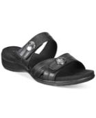 Easy Street Ashby Sandals Women's Shoes