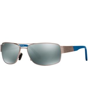 Maui Jim Sunglasses, Maui Jim 703 Ohia 64