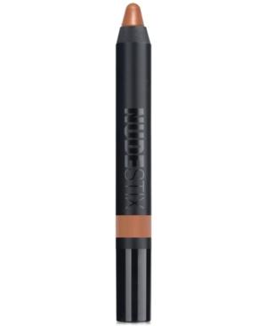 Nudestix Magnetic Luminous Eye Color Pencil