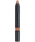 Nudestix Magnetic Luminous Eye Color Pencil