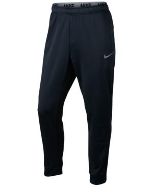 Nike Ko Slacker Therma-fit Training Pants
