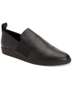 Calvin Klein Shannin Shoes Women's Shoes