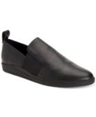 Calvin Klein Shannin Shoes Women's Shoes