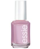 Essie Nail Color, Neo Whimsical