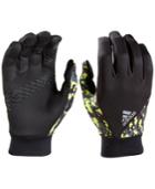 Adidas Men's Awp Shelter Gloves