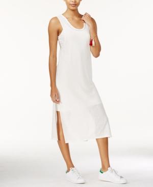 Rachel Rachel Roy Midi Tank Dress