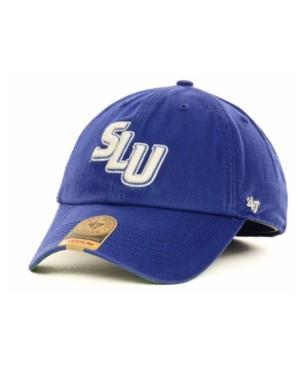 '47 Brand Saint Louis Billikens Ncaa '47 Franchise Cap