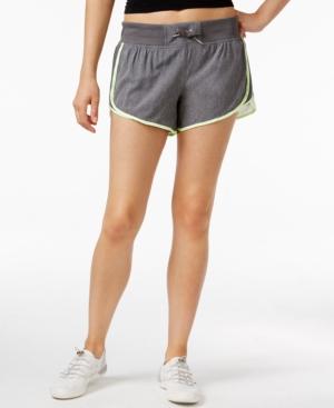 Calvin Klein Performance Training Shorts