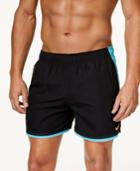 Nike Color Surge Current 4 Volley Shorts
