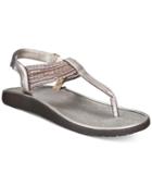 Jbu By Jambu Women's Yasmin Sandals Women's Shoes