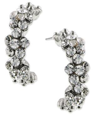 2028 Earrings