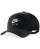 Nike Sportswear Pro Cap