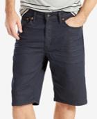 Levi's Men's 569 Loose-fit Shorts