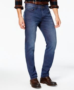 True Religion Men's Rocco Renegade Jeans
