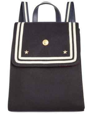 Tommy Hilfiger Ava Backpack
