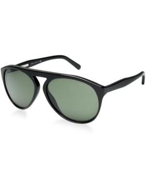 Polo Ralph Lauren Sunglasses, Polo Ralph Lauren Ph4056p
