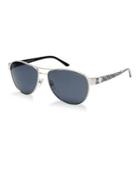 Versace Sunglasses, Ve2145p
