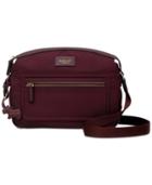 Radley London Spring Park Domed Crossbody