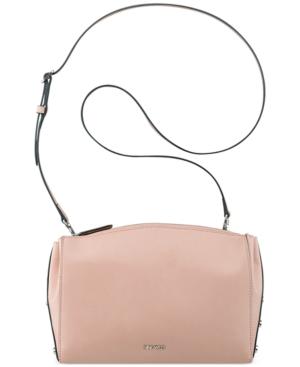 Nine West Sheer Genius Crossbody